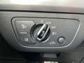 Audi Q5 2.0 TFSI quattro 2x S-Line / AUTOMAAT/ PANO/ 252 P Gris - thumbnail 14