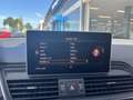 Audi Q5 2.0 TFSI quattro 2x S-Line / AUTOMAAT/ PANO/ 252 P Grijs - thumbnail 22