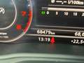 Audi Q5 2.0 TFSI quattro 2x S-Line / AUTOMAAT/ PANO/ 252 P Gris - thumbnail 7