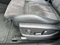 Audi Q5 2.0 TFSI quattro 2x S-Line / AUTOMAAT/ PANO/ 252 P Gris - thumbnail 13