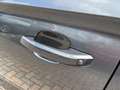 Audi Q5 2.0 TFSI quattro 2x S-Line / AUTOMAAT/ PANO/ 252 P Gris - thumbnail 36