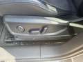 Audi Q5 2.0 TFSI quattro 2x S-Line / AUTOMAAT/ PANO/ 252 P Grijs - thumbnail 14