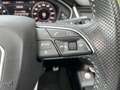 Audi Q5 2.0 TFSI quattro 2x S-Line / AUTOMAAT/ PANO/ 252 P Gris - thumbnail 17
