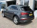 Audi Q5 2.0 TFSI quattro 2x S-Line / AUTOMAAT/ PANO/ 252 P Gris - thumbnail 5