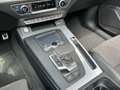 Audi Q5 2.0 TFSI quattro 2x S-Line / AUTOMAAT/ PANO/ 252 P Gris - thumbnail 10