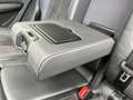 Audi Q5 2.0 TFSI quattro 2x S-Line / AUTOMAAT/ PANO/ 252 P Gris - thumbnail 30
