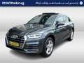 Audi Q5 2.0 TFSI quattro 2x S-Line / AUTOMAAT/ PANO/ 252 P Gris - thumbnail 1