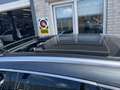 Audi Q5 2.0 TFSI quattro 2x S-Line / AUTOMAAT/ PANO/ 252 P Grijs - thumbnail 11