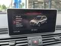Audi Q5 2.0 TFSI quattro 2x S-Line / AUTOMAAT/ PANO/ 252 P Gris - thumbnail 24