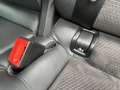 Audi Q5 2.0 TFSI quattro 2x S-Line / AUTOMAAT/ PANO/ 252 P Gris - thumbnail 31