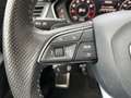 Audi Q5 2.0 TFSI quattro 2x S-Line / AUTOMAAT/ PANO/ 252 P Gris - thumbnail 16