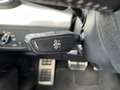 Audi Q5 2.0 TFSI quattro 2x S-Line / AUTOMAAT/ PANO/ 252 P Gris - thumbnail 15