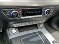 Audi Q5 2.0 TFSI quattro 2x S-Line / AUTOMAAT/ PANO/ 252 P Gris - thumbnail 26