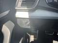 Audi Q5 2.0 TFSI quattro 2x S-Line / AUTOMAAT/ PANO/ 252 P Grijs - thumbnail 15