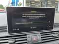 Audi Q5 2.0 TFSI quattro 2x S-Line / AUTOMAAT/ PANO/ 252 P Gris - thumbnail 20