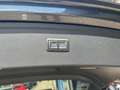 Audi Q5 2.0 TFSI quattro 2x S-Line / AUTOMAAT/ PANO/ 252 P Grijs - thumbnail 30