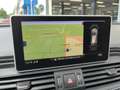 Audi Q5 2.0 TFSI quattro 2x S-Line / AUTOMAAT/ PANO/ 252 P Gris - thumbnail 19