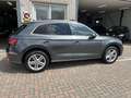 Audi Q5 2.0 TFSI quattro 2x S-Line / AUTOMAAT/ PANO/ 252 P Gris - thumbnail 38