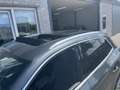 Audi Q5 2.0 TFSI quattro 2x S-Line / AUTOMAAT/ PANO/ 252 P Grijs - thumbnail 10