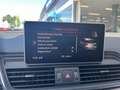 Audi Q5 2.0 TFSI quattro 2x S-Line / AUTOMAAT/ PANO/ 252 P Grijs - thumbnail 25