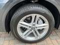 Audi Q5 2.0 TFSI quattro 2x S-Line / AUTOMAAT/ PANO/ 252 P Gris - thumbnail 41