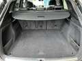 Audi Q5 2.0 TFSI quattro 2x S-Line / AUTOMAAT/ PANO/ 252 P Gris - thumbnail 32