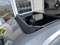 Audi Q5 2.0 TFSI quattro 2x S-Line / AUTOMAAT/ PANO/ 252 P Gris - thumbnail 11