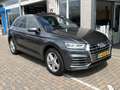 Audi Q5 2.0 TFSI quattro 2x S-Line / AUTOMAAT/ PANO/ 252 P Gris - thumbnail 39