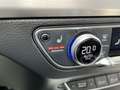 Audi Q5 2.0 TFSI quattro 2x S-Line / AUTOMAAT/ PANO/ 252 P Gris - thumbnail 27