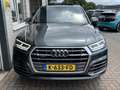 Audi Q5 2.0 TFSI quattro 2x S-Line / AUTOMAAT/ PANO/ 252 P Gris - thumbnail 34