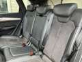 Audi Q5 2.0 TFSI quattro 2x S-Line / AUTOMAAT/ PANO/ 252 P Gris - thumbnail 29