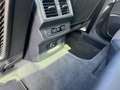 Audi Q5 2.0 TFSI quattro 2x S-Line / AUTOMAAT/ PANO/ 252 P Grijs - thumbnail 28