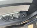 Audi Q5 2.0 TFSI quattro 2x S-Line / AUTOMAAT/ PANO/ 252 P Grijs - thumbnail 12
