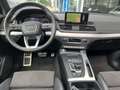 Audi Q5 2.0 TFSI quattro 2x S-Line / AUTOMAAT/ PANO/ 252 P Gris - thumbnail 9