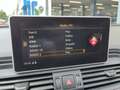 Audi Q5 2.0 TFSI quattro 2x S-Line / AUTOMAAT/ PANO/ 252 P Gris - thumbnail 21
