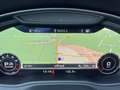 Audi Q5 2.0 TFSI quattro 2x S-Line / AUTOMAAT/ PANO/ 252 P Gris - thumbnail 18
