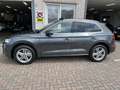 Audi Q5 2.0 TFSI quattro 2x S-Line / AUTOMAAT/ PANO/ 252 P Gris - thumbnail 2