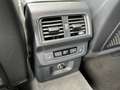 Audi Q5 2.0 TFSI quattro 2x S-Line / AUTOMAAT/ PANO/ 252 P Gris - thumbnail 28