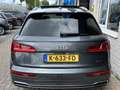 Audi Q5 2.0 TFSI quattro 2x S-Line / AUTOMAAT/ PANO/ 252 P Gris - thumbnail 35