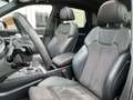 Audi Q5 2.0 TFSI quattro 2x S-Line / AUTOMAAT/ PANO/ 252 P Gris - thumbnail 8