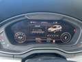 Audi Q5 2.0 TFSI quattro 2x S-Line / AUTOMAAT/ PANO/ 252 P Grijs - thumbnail 7