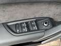 Audi Q5 2.0 TFSI quattro 2x S-Line / AUTOMAAT/ PANO/ 252 P Gris - thumbnail 12
