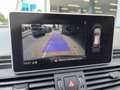 Audi Q5 2.0 TFSI quattro 2x S-Line / AUTOMAAT/ PANO/ 252 P Gris - thumbnail 25
