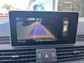 Audi Q5 2.0 TFSI quattro 2x S-Line / AUTOMAAT/ PANO/ 252 P Grijs - thumbnail 20