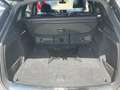 Audi Q5 2.0 TFSI quattro 2x S-Line / AUTOMAAT/ PANO/ 252 P Grijs - thumbnail 29
