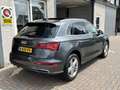Audi Q5 2.0 TFSI quattro 2x S-Line / AUTOMAAT/ PANO/ 252 P Gris - thumbnail 37