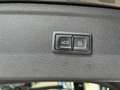 Audi Q5 2.0 TFSI quattro 2x S-Line / AUTOMAAT/ PANO/ 252 P Gris - thumbnail 33
