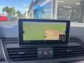 Audi Q5 2.0 TFSI quattro 2x S-Line / AUTOMAAT/ PANO/ 252 P Grijs - thumbnail 23