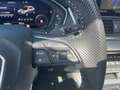Audi Q5 2.0 TFSI quattro 2x S-Line / AUTOMAAT/ PANO/ 252 P Grijs - thumbnail 18