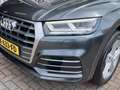 Audi Q5 2.0 TFSI quattro 2x S-Line / AUTOMAAT/ PANO/ 252 P Gris - thumbnail 40